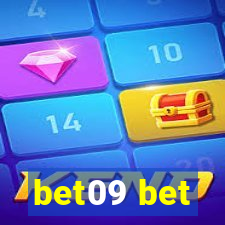 bet09 bet